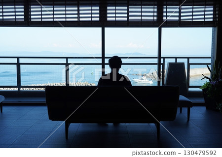 Hotel New Awaji Hotel New Awaji 130479592