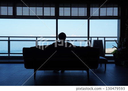 Hotel New Awaji Hotel New Awaji 130479593