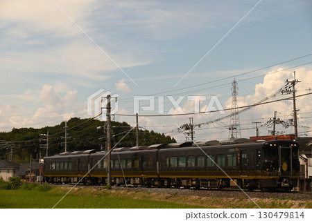 花光觀光列車 花光觀光列車 130479814