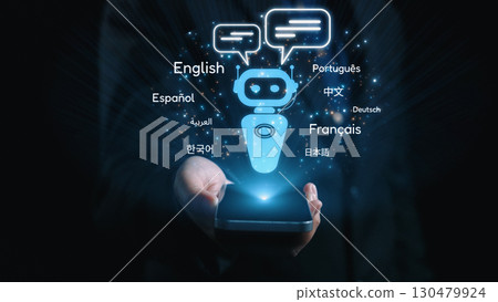 Global Communication via Multilingual Software Platforms Elide Global Communication via Multilingual Software Platforms Elide 130479924