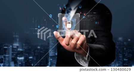 Cyber Security Essentials Safeguarding Digital Frontiers FaaS Cyber Security Essentials Safeguarding Digital Frontiers FaaS 130480029