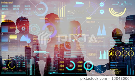 Exploring Data Analytics for Business Intelligence Insights Thunk Exploring Data Analytics for Business Intelligence Insights Thunk 130480064