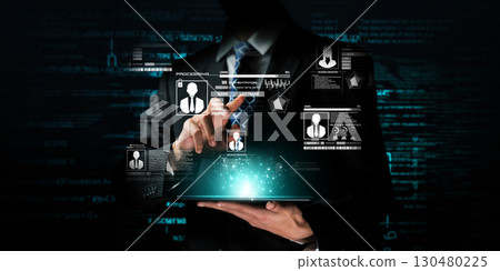 ID Security Essentials Protect Identity with Confidence FaaS ID Security Essentials Protect Identity with Confidence FaaS 130480225