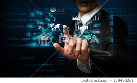 Data Analytics Unveiled and Exploring Analytic Processes Insights FaaS 130480261