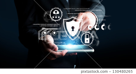 Cyber Security Essentials Safeguarding Digital Frontiers FaaS 130480265