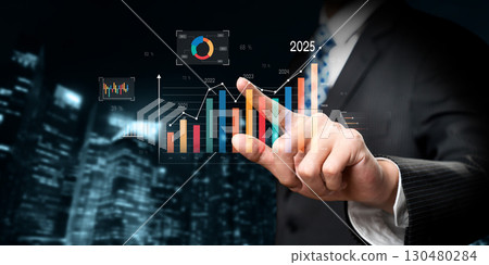 Strategies for Sustained Business Growth in Competitive Markets FaaS Strategies for Sustained Business Growth in Competitive Markets FaaS 130480284