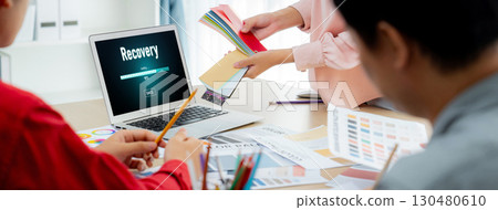 data backup restoration recovery restore data from cloud storage brisk data backup restoration recovery restore data from cloud storage brisk 130480610