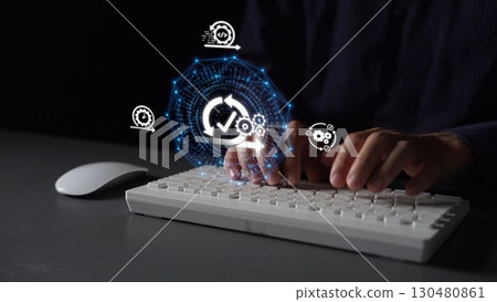 Agile Workflow and Sprint Planning in Agile Project Management Muxer Agile Workflow and Sprint Planning in Agile Project Management Muxer 130480861
