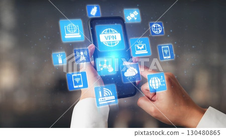 Communication network systems for digital connectivity Spire Communication network systems for digital connectivity Spire 130480865
