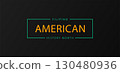 Celebrating Heritage The Significance of Filipino American History Month 130480936
