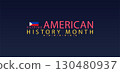 Culture The Impact of Filipino American History Month 130480937
