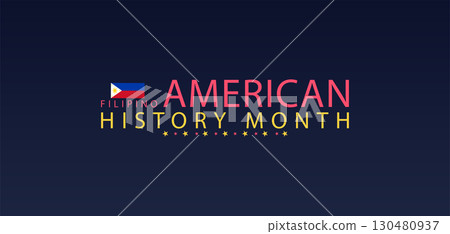 Culture The Impact of Filipino American History Month Culture The Impact of Filipino American History Month 130480937