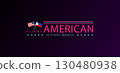 Honoring Diversity A Deep Dive into Filipino American Contributions 130480938