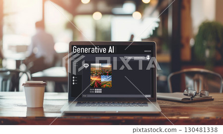 Generative AI virtual assistant tools for prompt engineer and end user brisk Generative AI virtual assistant tools for prompt engineer and end user brisk 130481338