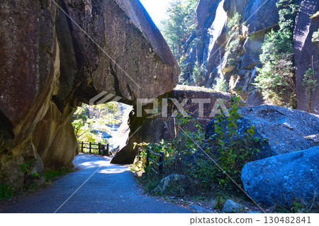 昇仙鄉關門 昇仙鄉關門 130482841