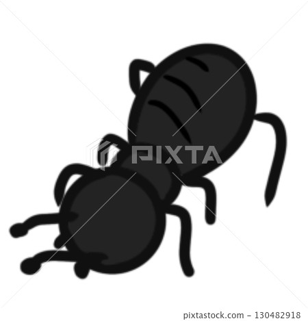 ant insect simple ant insect simple 130482918