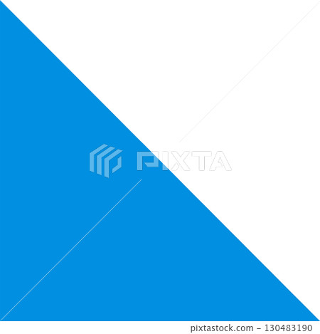 Flag of Canton of Zurich Flag of Canton of Zurich 130483190