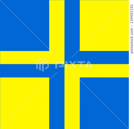 Flag of Davos Flag of Davos 130483191