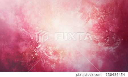 pink abstract background texture 130486454