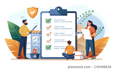 Review policy details carefully to understand coverage limits, exclusions, and claim procedures before your departure. 130486636