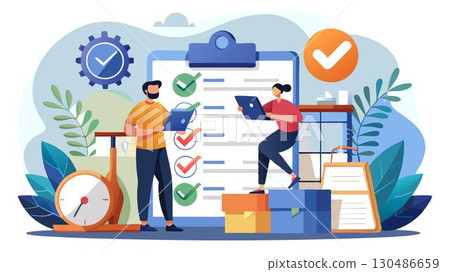 Consistency and patience are key; establish clear expectations and routines for effective training. Consistency and patience are key; establish clear expectations and routines for effective training. 130486659