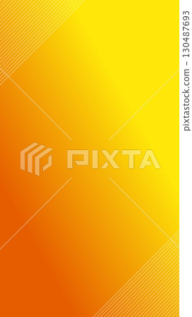 Gradient and geometric pattern background Gradient and geometric pattern background 130487693