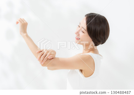 女性護膚美容 130488487