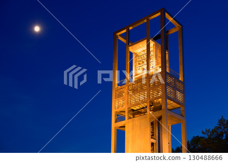 netherlands carillon in Arlington Virginia friendship netherlands carillon in Arlington Virginia friendship 130488666