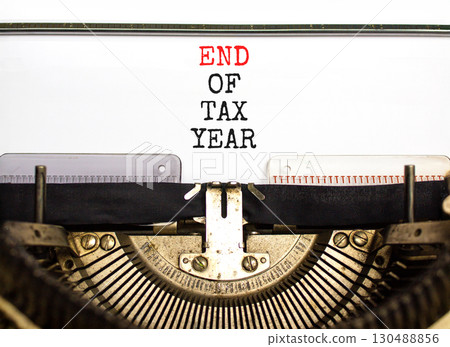 Generated image 130488856