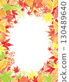 Maple_Frame 01 130489640