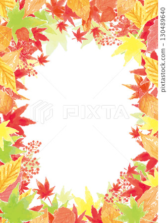 Maple_Frame 01 Maple_Frame 01 130489640