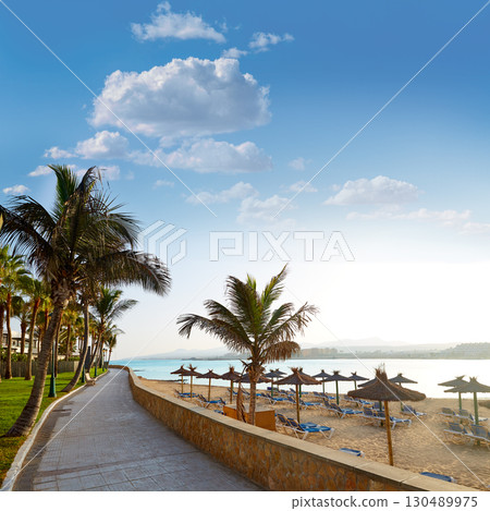 Fuerteventura Caleta del Fuste Canary Islands 130489975