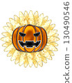 Pumpkin Pumpkin 130490546