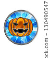 Pumpkin Pumpkin 130490547