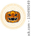 Pumpkin Pumpkin 130490549