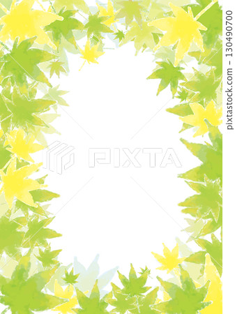 Maple_Frame 02 130490700