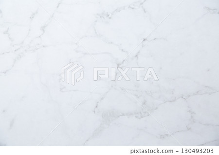Marble background material 130493203