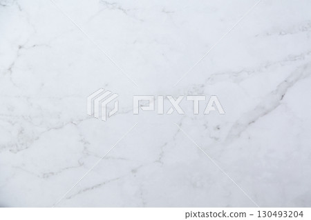 Marble background material 130493204
