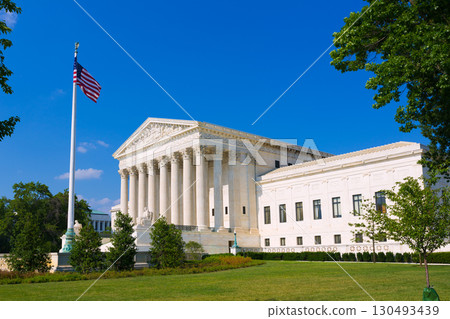 Supreme Court United states in Washington Supreme Court United states in Washington 130493439