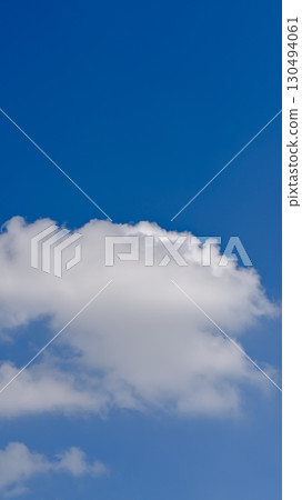 空材料(垂直構圖) 空材料(垂直構圖) 130494061