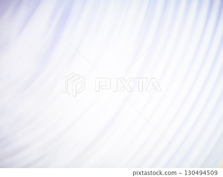 Blur old grunge background with handwritten letter nostalgic texture. 130494509