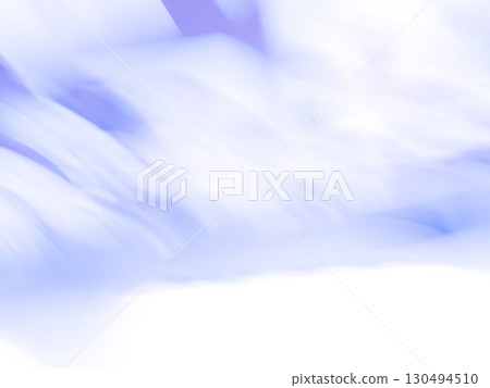 Modern pharmacy interior with different cure medicines defocused background 130494510