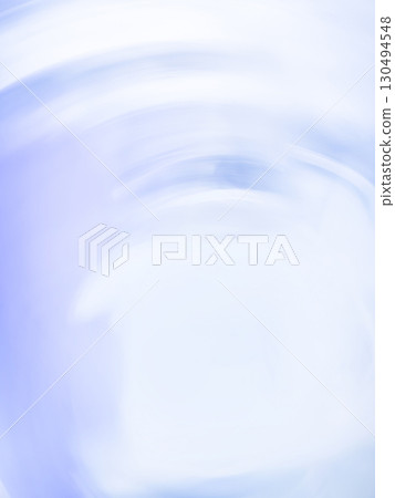 Hospital clinic blur image background  with light bokeh light. 130494548