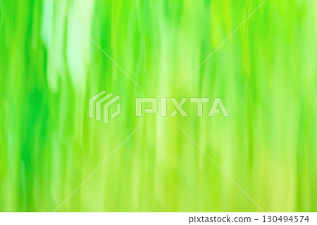 Abstract natural summer vacation background. Green bokeh out of focus background. Abstract natural summer vacation background. Green bokeh out of focus background. 130494574