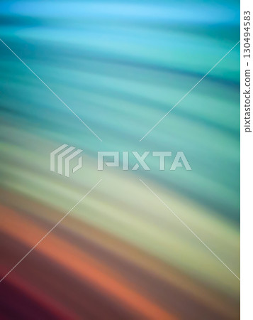 Abstract pencil drawing blurred bokeh background Abstract pencil drawing blurred bokeh background 130494583