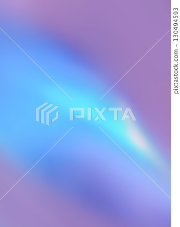 Abstract neutral light bokeh background with copy space Abstract neutral light bokeh background with copy space 130494593