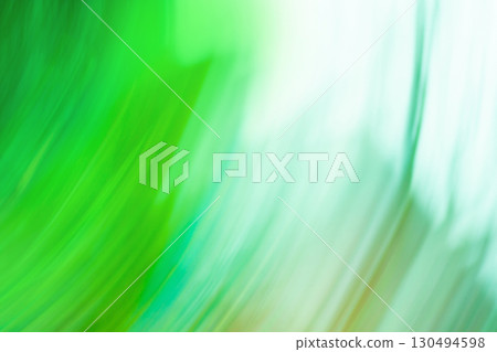 Light green nature bokeh. Bokeh in green natural tree leaves background. Light green nature bokeh. Bokeh in green natural tree leaves background. 130494598