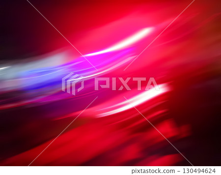 Soft red defocused out of focus holidays light texture Soft red defocused out of focus holidays light texture 130494624