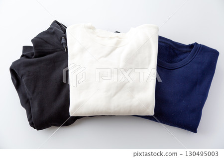 Worn out old sweatshirt Worn out old sweatshirt 130495003