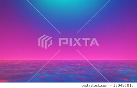 明亮的燈光背景材料 130495013